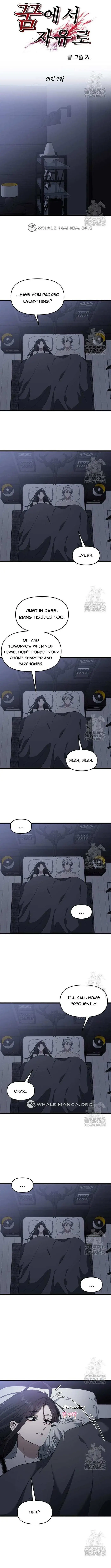 Dreaming Freedom Chapter 179 image 03_optimized